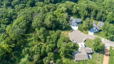 180 Woodland Drive Henderson MN 56044