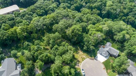 180 Woodland Drive Henderson MN 56044