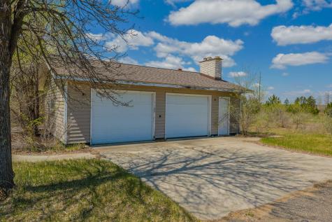 10877 110th Street Menahga MN 56464