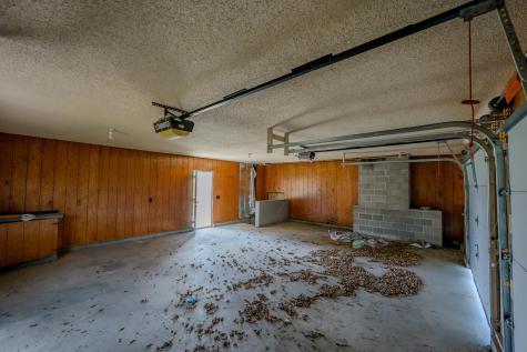 10877 110th Street Menahga MN 56464