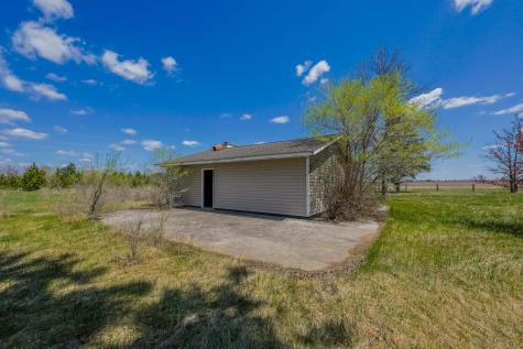 10877 110th Street Menahga MN 56464