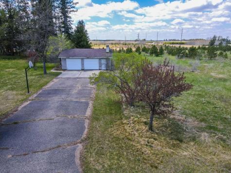 10877 110th Street Menahga MN 56464