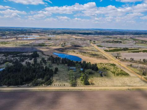 10877 110th Street Menahga MN 56464
