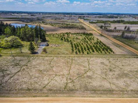 10877 110th Street Menahga MN 56464