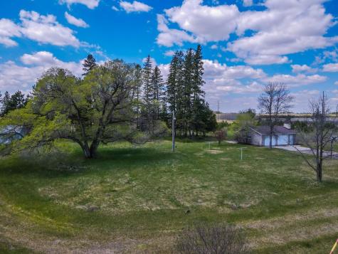 10877 110th Street Menahga MN 56464