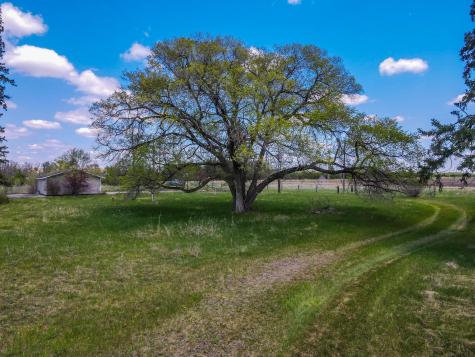 10877 110th Street Menahga MN 56464