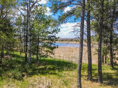 10877 110th Street Menahga MN 56464