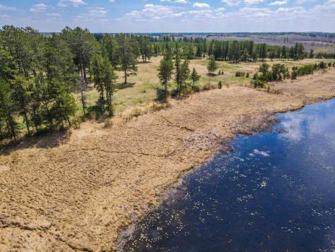 10877 110th Street Menahga MN 56464