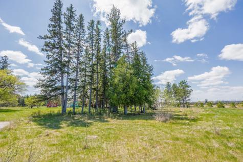 10877 110th Street Menahga MN 56464