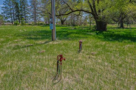 10877 110th Street Menahga MN 56464