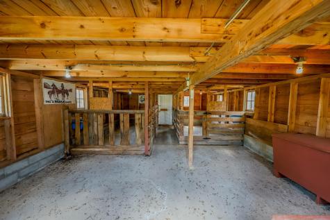 10877 110th Street Menahga MN 56464