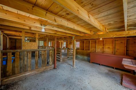 10877 110th Street Menahga MN 56464