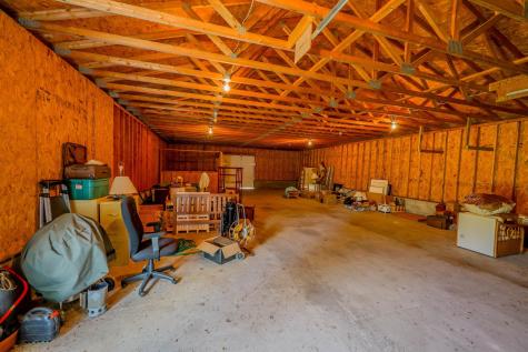 10877 110th Street Menahga MN 56464
