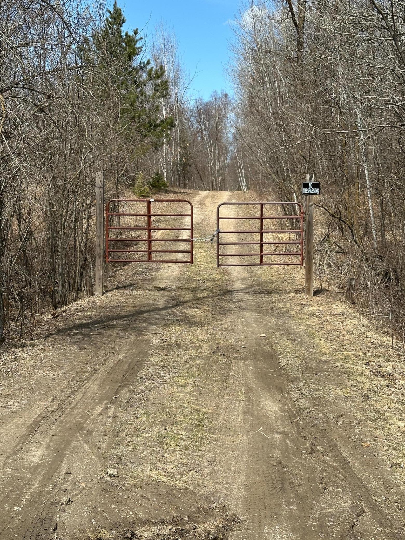220TH St E 220 Th Street Minerva Twp MN 56621