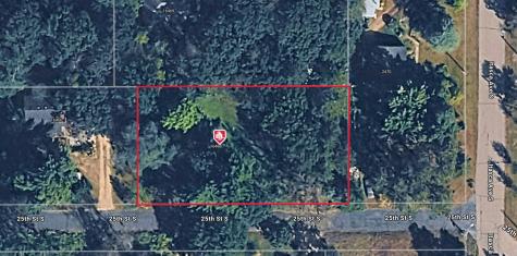 16488 25th Street S Lakeland MN 55043