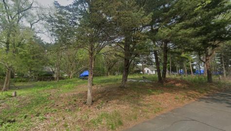 16488 25th Street S Lakeland MN 55043