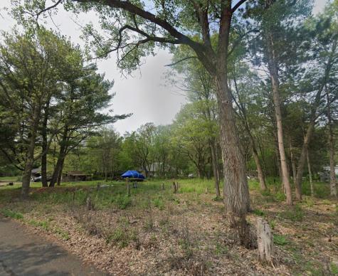 16488 25th Street S Lakeland MN 55043