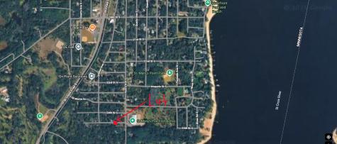 16488 25th Street S Lakeland MN 55043