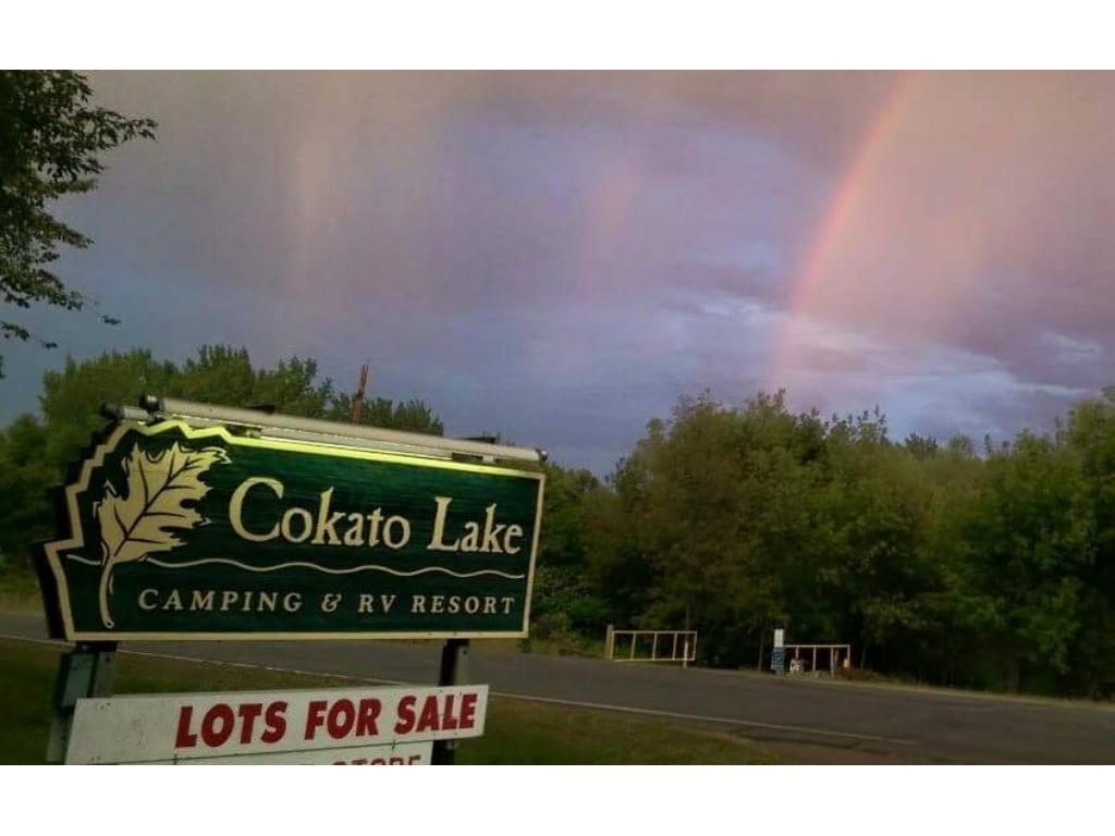2945 County Road 4 #121 SW Cokato MN 55321