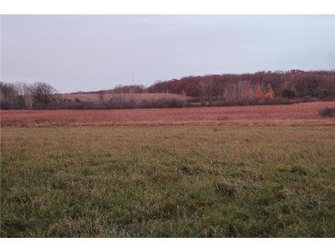 55XX NE Mayhew Lake Road Road NE Sauk Rapids MN 56379