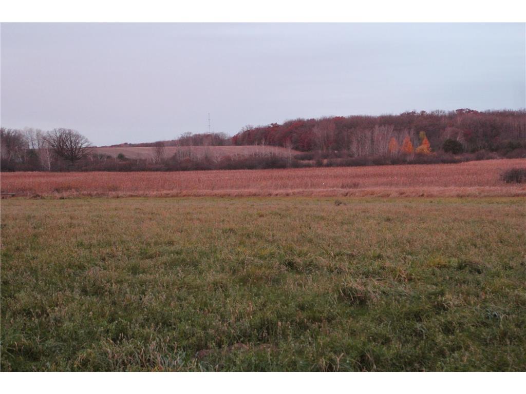 55XX NE Mayhew Lake Road Road NE Sauk Rapids MN 56379