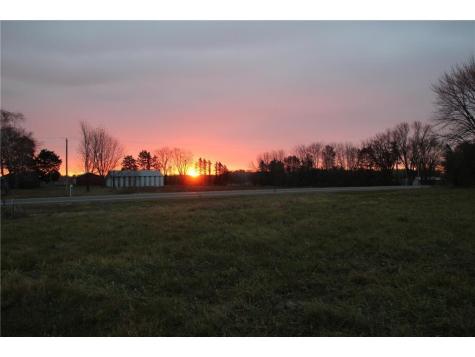 55XX NE Mayhew Lake Road Road NE Sauk Rapids MN 56379
