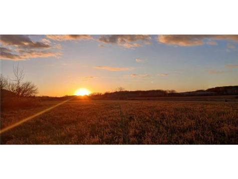 55XX NE Mayhew Lake Road Road NE Sauk Rapids MN 56379