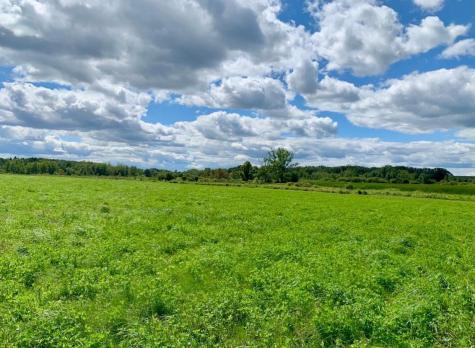 55XX NE Mayhew Lake Road Road NE Sauk Rapids MN 56379