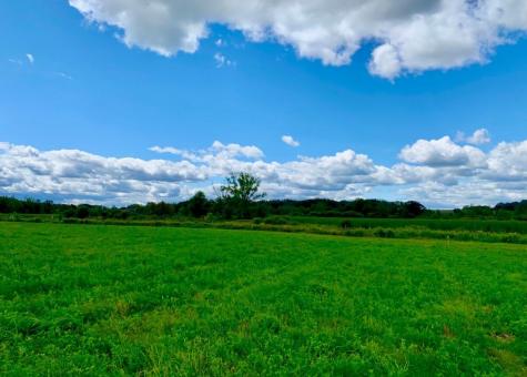 55XX NE Mayhew Lake Road Road NE Sauk Rapids MN 56379