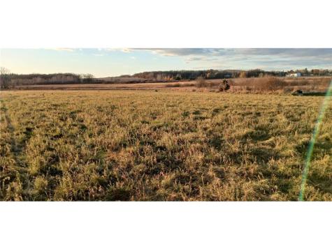 55XX NE Mayhew Lake Road Road NE Sauk Rapids MN 56379