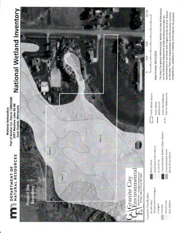 55XX NE Mayhew Lake Road Road NE Sauk Rapids MN 56379