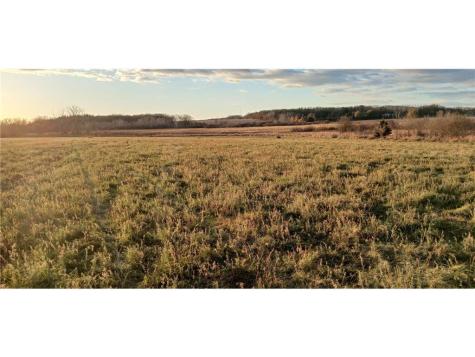 55XX NE Mayhew Lake Road Road NE Sauk Rapids MN 56379