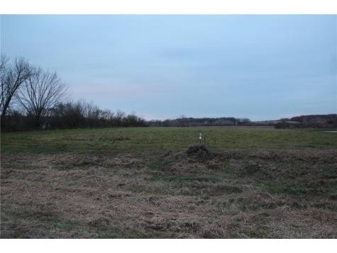 55XX NE Mayhew Lake Road Road NE Sauk Rapids MN 56379