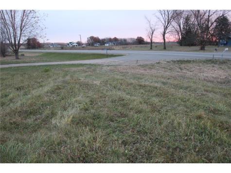 55XX NE Mayhew Lake Road Road NE Sauk Rapids MN 56379