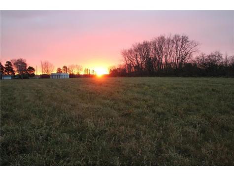 55XX NE Mayhew Lake Road Road NE Sauk Rapids MN 56379