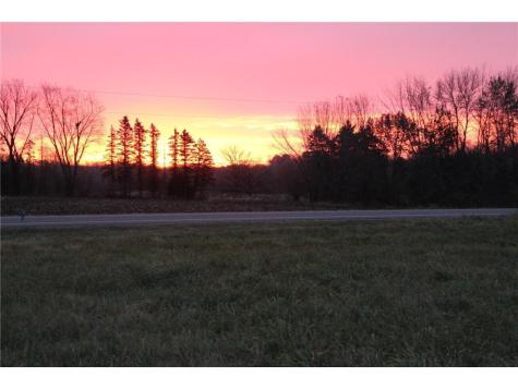 55XX NE Mayhew Lake Road Road NE Sauk Rapids MN 56379