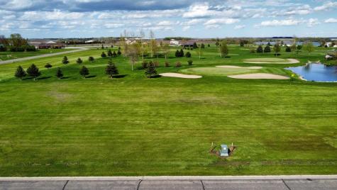 1040 Eastbay Avenue Balaton MN 56115