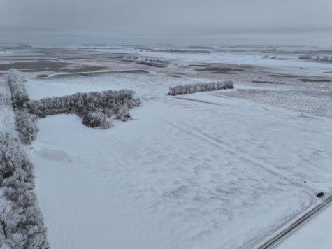 1ST Street SE 1st Street SE Cooperstown ND 58425