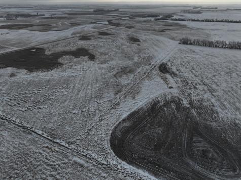 1ST Street SE 1st Street SE Cooperstown ND 58425