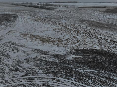 1ST Street SE 1st Street SE Cooperstown ND 58425