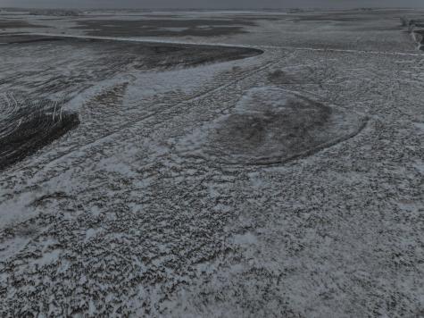 1ST Street SE 1st Street SE Cooperstown ND 58425