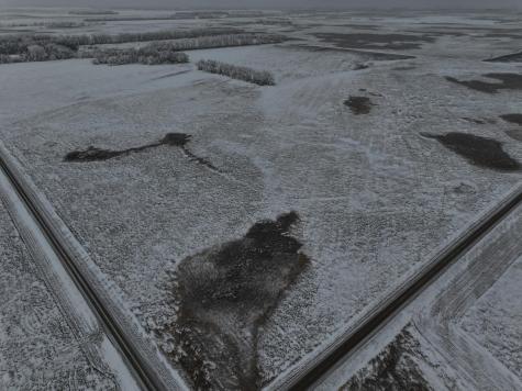 1ST Street SE 1st Street SE Cooperstown ND 58425