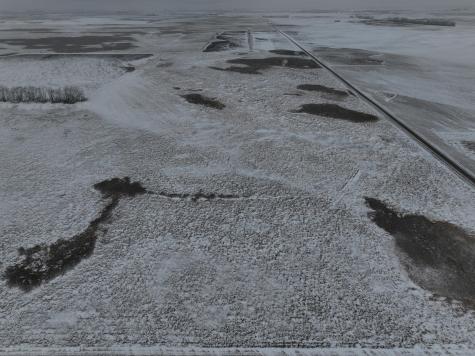 1ST Street SE 1st Street SE Cooperstown ND 58425