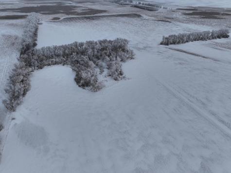 1ST Street SE 1st Street SE Cooperstown ND 58425