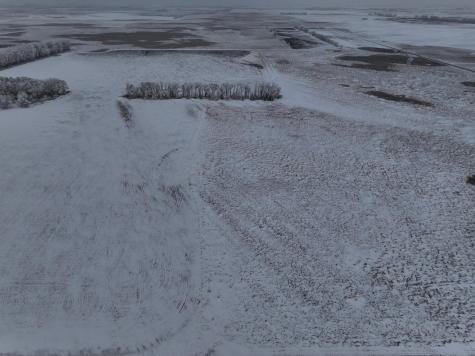 1ST Street SE 1st Street SE Cooperstown ND 58425