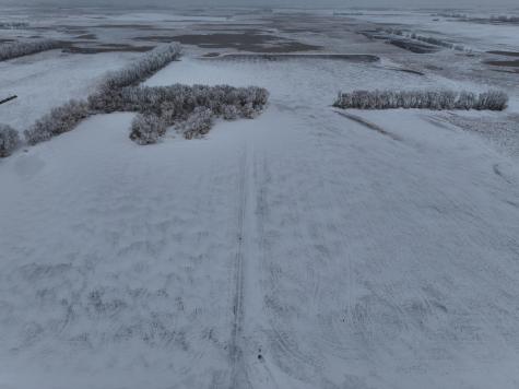 1ST Street SE 1st Street SE Cooperstown ND 58425