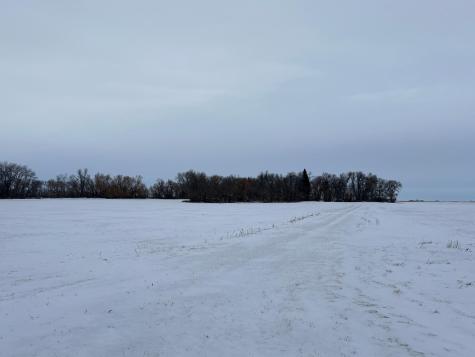 1ST Street SE 1st Street SE Cooperstown ND 58425