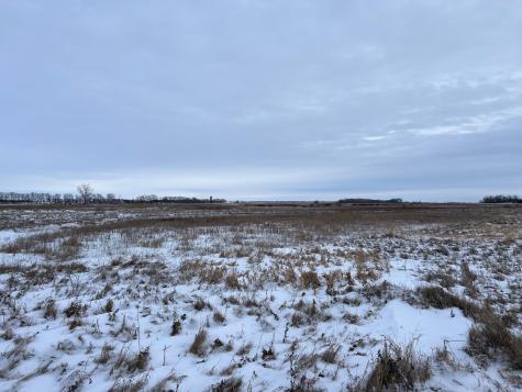 1ST Street SE 1st Street SE Cooperstown ND 58425