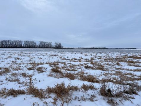 1ST Street SE 1st Street SE Cooperstown ND 58425