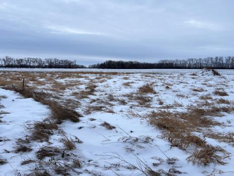 1ST Street SE 1st Street SE Cooperstown ND 58425